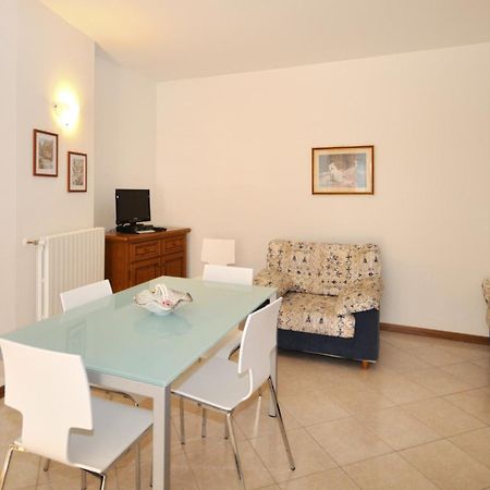 Condominio Biasin Μπιμπιόνε Εξωτερικό φωτογραφία