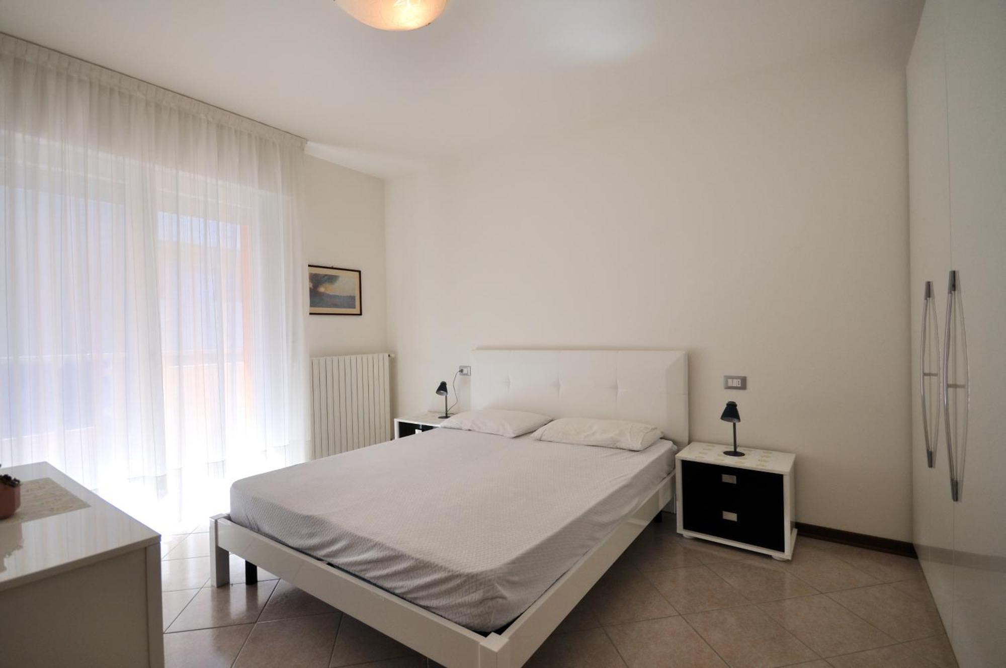 Condominio Biasin Μπιμπιόνε Εξωτερικό φωτογραφία