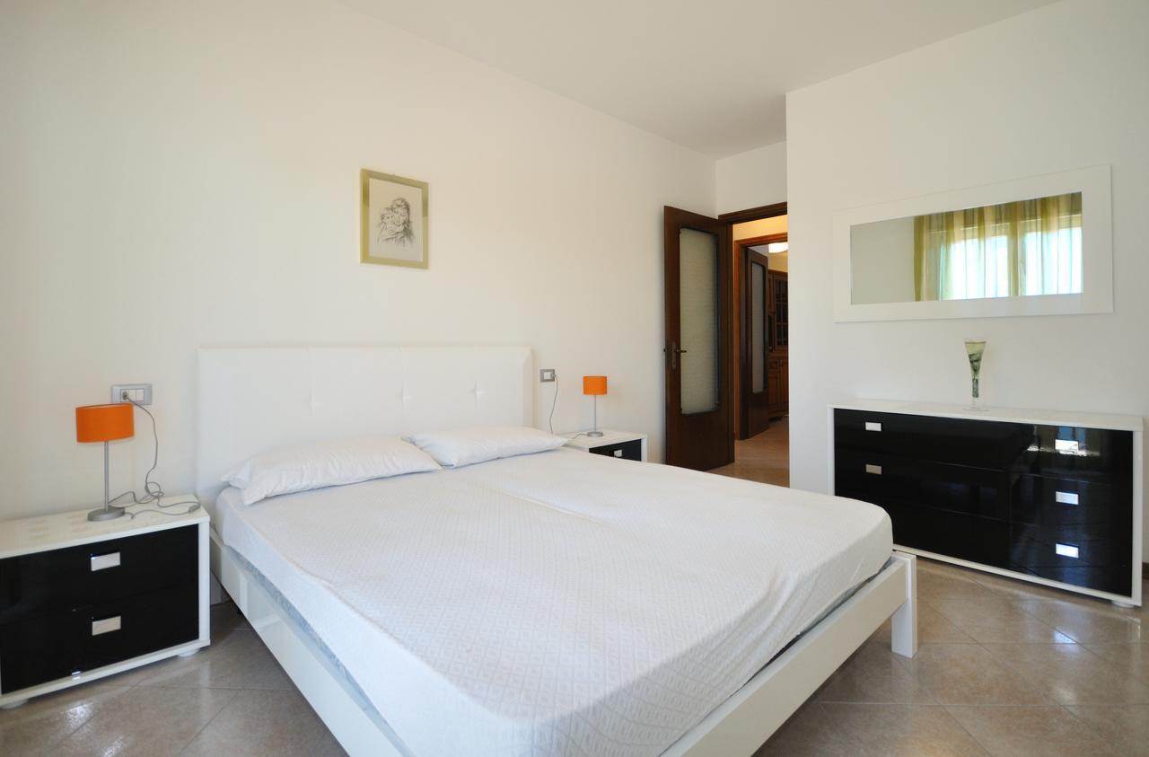 Condominio Biasin Μπιμπιόνε Εξωτερικό φωτογραφία